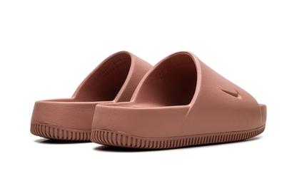 W Calm Slide"Terra Blush" DX4816-202