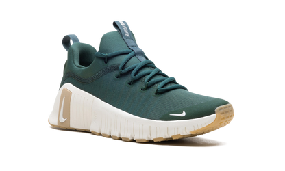 Free Metcon 6 WMNS"Vintage Green" FJ7126 300