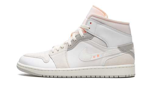 1 Mid SE Craft "NEUTRAL GREY" DM9652 100