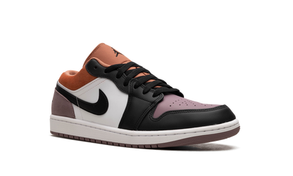 1 Low SE "SKY J MAUVE" FB9907 102
