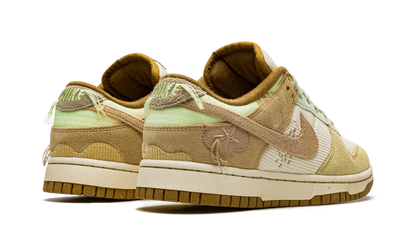 DUNK LO MNS WMNS" the Bright Side" DQ5076 121