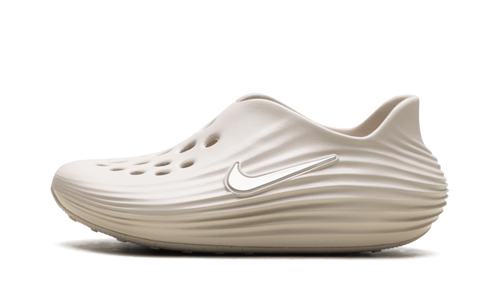 ReactX Rejuven8 WMNS"Light Orewood Brown" HV5062 100