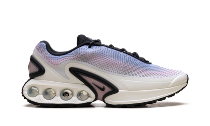 Air Max Dn WMNS"Dawn" HV5760 675