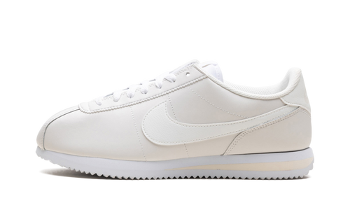 CORTEZ WMNS"Phantom Coconut Milk" DN1791 002