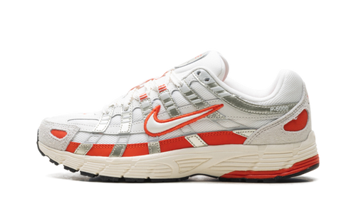 P-6000 WMNS"Sail Picante Red" HV5230 133