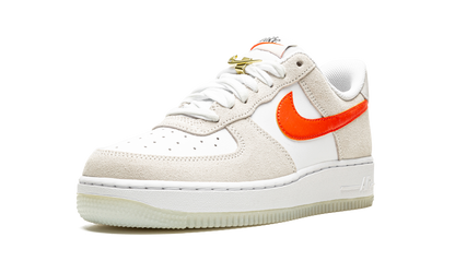 AIR FORCE 1'07 SE MNS WMNS"First Use" DA8302 101