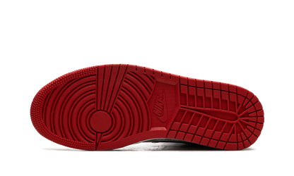 1 Mid "Fearless Edison Chen - Clot Silk" CU2804 100