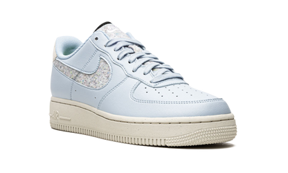 AIR FORCE 1 LO 07 SE () WMNS"Light Armory Blue"