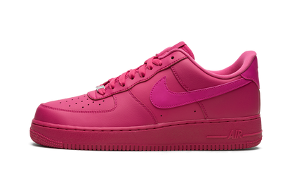 AIR FORCE 1 LO WMNS"Fireberry" DD8959 600