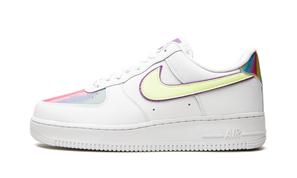Air Force 1 Low WMNS"Easter 2020"