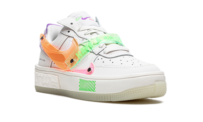 AIR FORCE 1 FONTANKA WMNS"Have a Good Game" DO2332 111