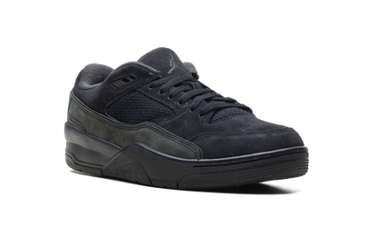 Flight Court "Black Cat" HF3255 010
