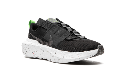 Crater Impact"DARK SMOKE GREY" CW2386 001