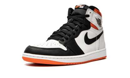 1 Retro High OG "Electro Orange" 555088 180
