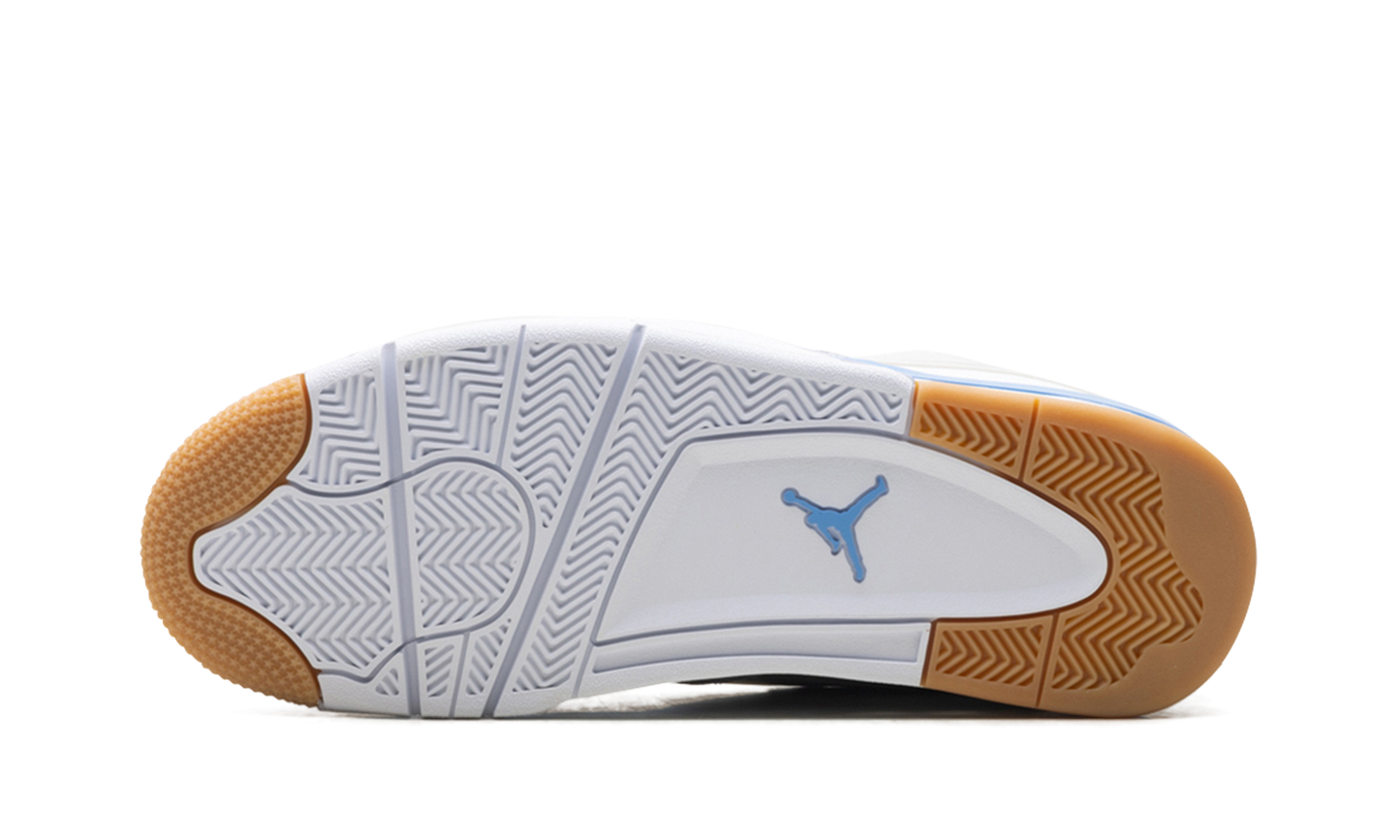 4 RM "Legend Blue" FQ7939 104