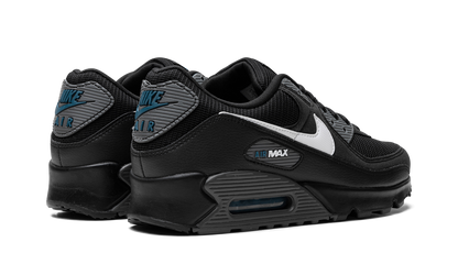 Air Max 90 "Black Marina" DR0145 002