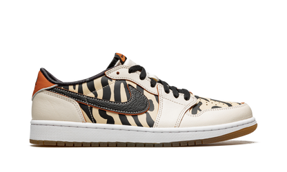 1 Low OG "Chinese New Year" DH6932 100