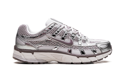 P-6000 WMNS"Platinum Violet Vast Gre" IB4019 019