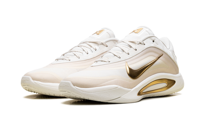 A'One Wmns"Gold Dynasty" FZ8605 102