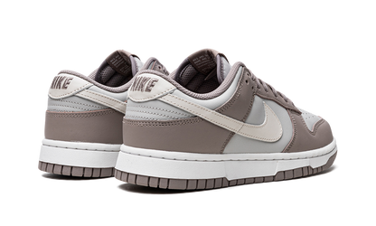 DUNK LOW WMNS"Moon Fossil" FD0792 001