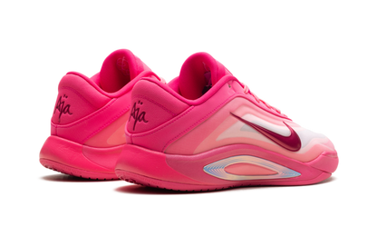 A'One WMNS"Pink Aura" FZ8605 601