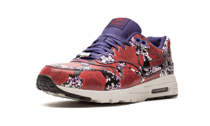 AIR MAX 1 ULTRA LOTC QS WMNS