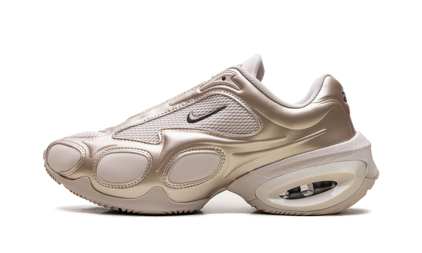 Air Max Muse WMNS"Desert Sand" FV1920 005