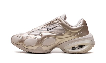 Air Max Muse WMNS"Desert Sand" FV1920 005