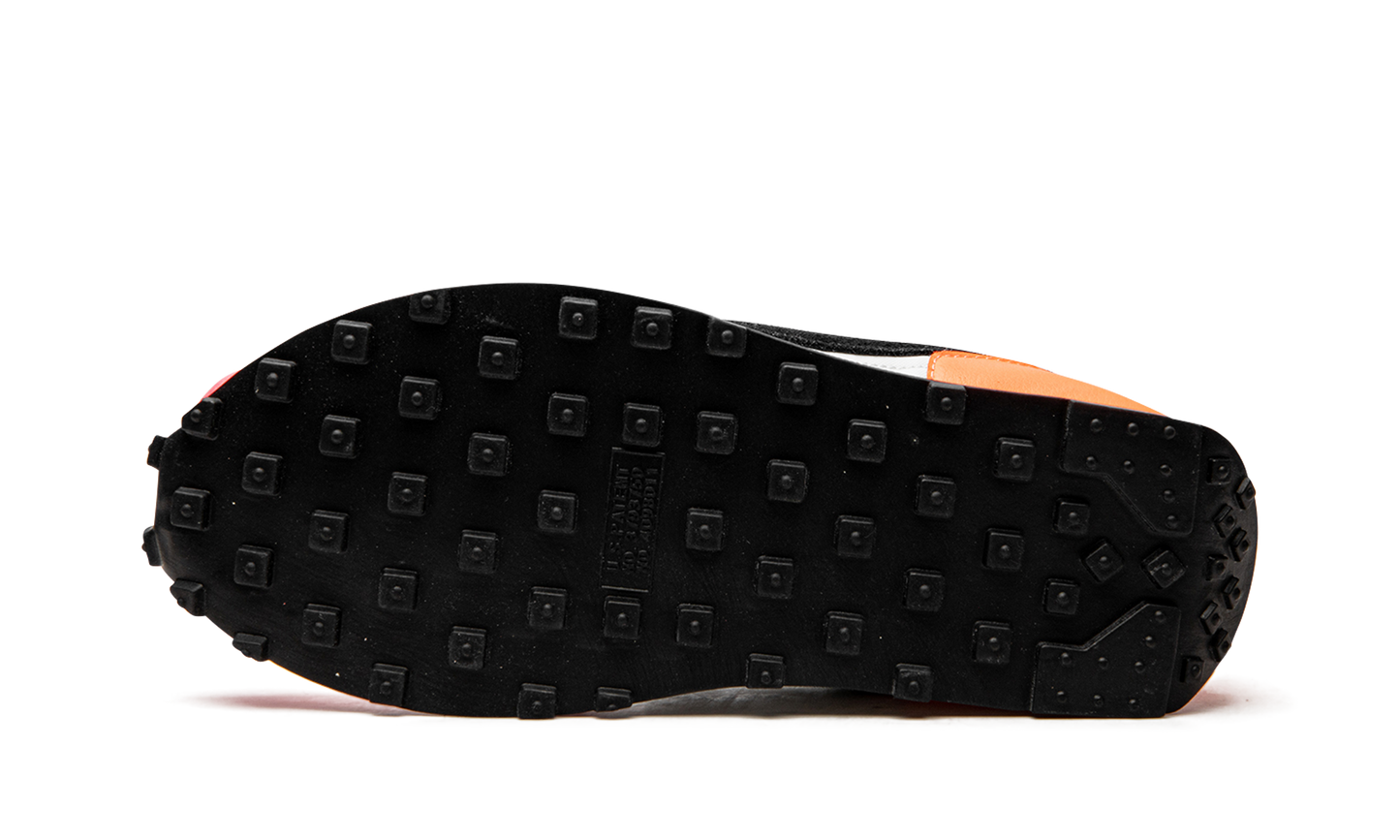 DAYBREAK MNS WMNS DJ5996 100