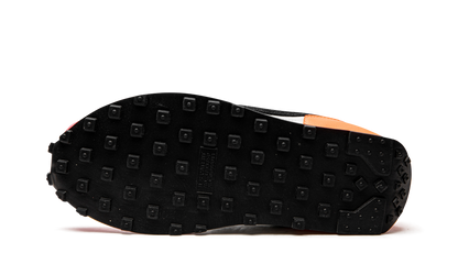 DAYBREAK MNS WMNS DJ5996 100