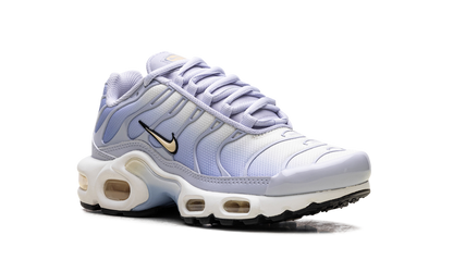 Air Max Plus WMNS"Daybreak" DZ3670 004