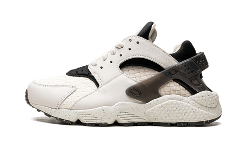 AIR HUARACHE CRATER PRM MNS WMNS"Phantom" DR0449 001