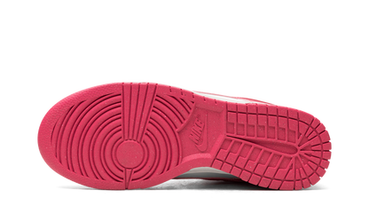 Dunk Low. WMNS"Pink" DD1873-600