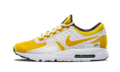 Air Max Zero QS "Tinker Sketch" 789695 100