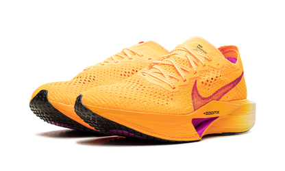 ZoomX Vaporfly NEXT% 3 WMNS"Laser Orange" DV4130 800
