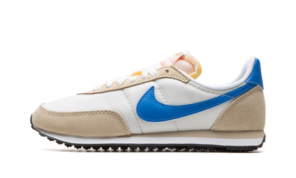 WAFFLE TRAINER 2 WMNS"Rattan" DA8291 200