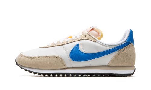 WAFFLE TRAINER 2 WMNS"Rattan" DA8291 200