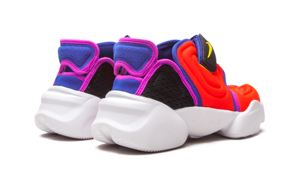 AQUA RIFT WMNS BQ4797 600