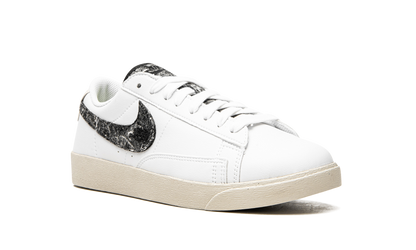 BLAZER LO SE MNS WMNS"Recycled Wool Pack" DA4934 100