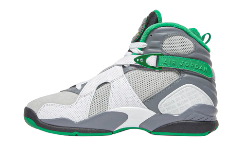 8 "University of Oregon - Pure Platinum PE" SP22 MNJDLS 661 AJ8 1300135 DSXG
