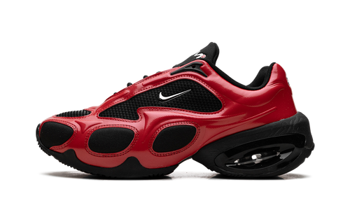 Air Max Muse WMNS"University Red Black" FV1920 603