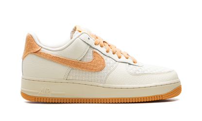 Air Force 1 Low WMNS"Coconut Milk Copper Moon" IB7944 113