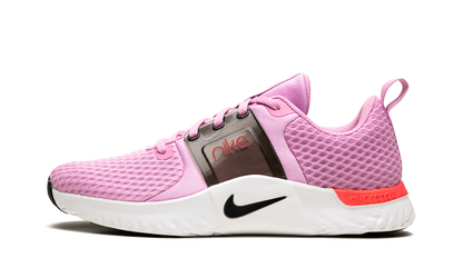 RENE IN SEASON TR 10 WMNS