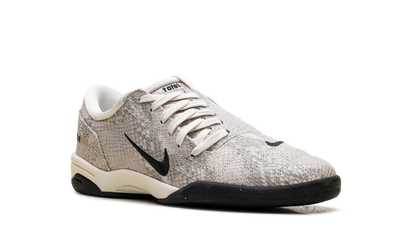 Total 90 III SE WMNS"Snakeskin - Pale Ivory" IB4204 100