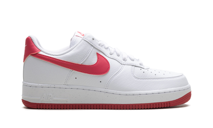 Air Force 1 Low'07 WMNS"Next Nature Aster Pink" DC9486 102