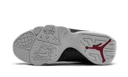9 Retro "White Black Red 2016 Release" 302370 112