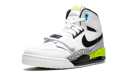 Legacy 312 NRG "Command Force" AQ4160 107