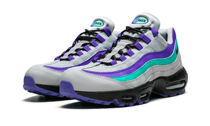 Air Max 95 OG AT2865 001