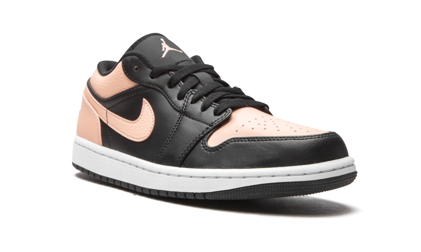 1 Low "Crimson Tint" 553558 034