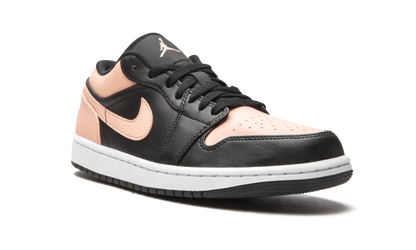 1 Low "Crimson Tint" 553558 034